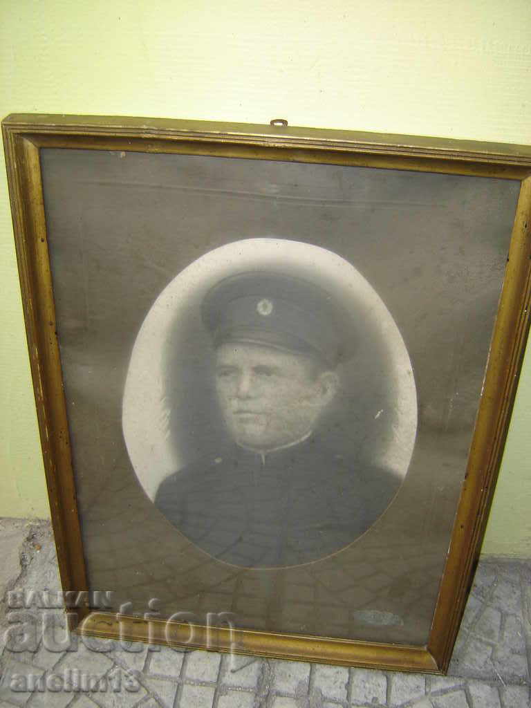 DRAWING PHOTO THICK CARDBOARD with price 75.00 BGN | € 38.35 DRAWING PHOTO THICK CARDBOARD with price 75.00 BGN | € 38.35