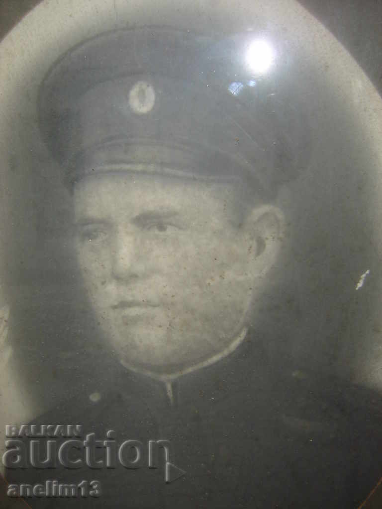 Auction DRAWING PHOTO THICK CARDBOARD Auction DRAWING PHOTO THICK CARDBOARD