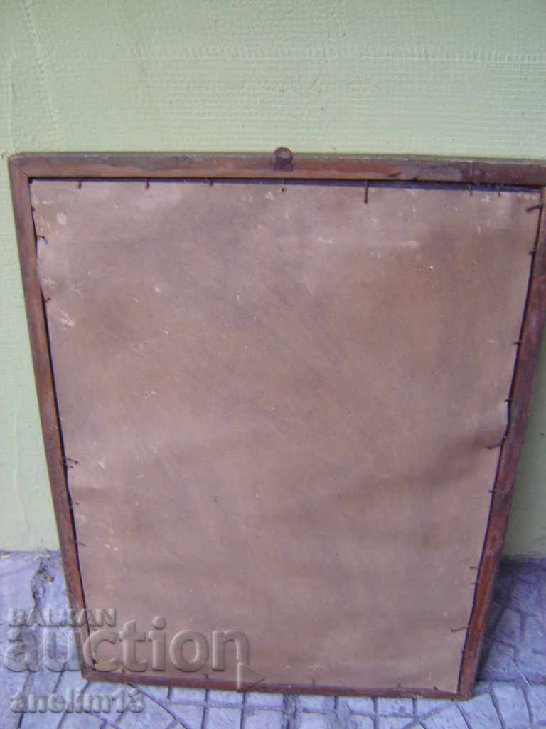 DRAWING PHOTO THICK CARDBOARD - 5 DRAWING PHOTO THICK CARDBOARD - 5