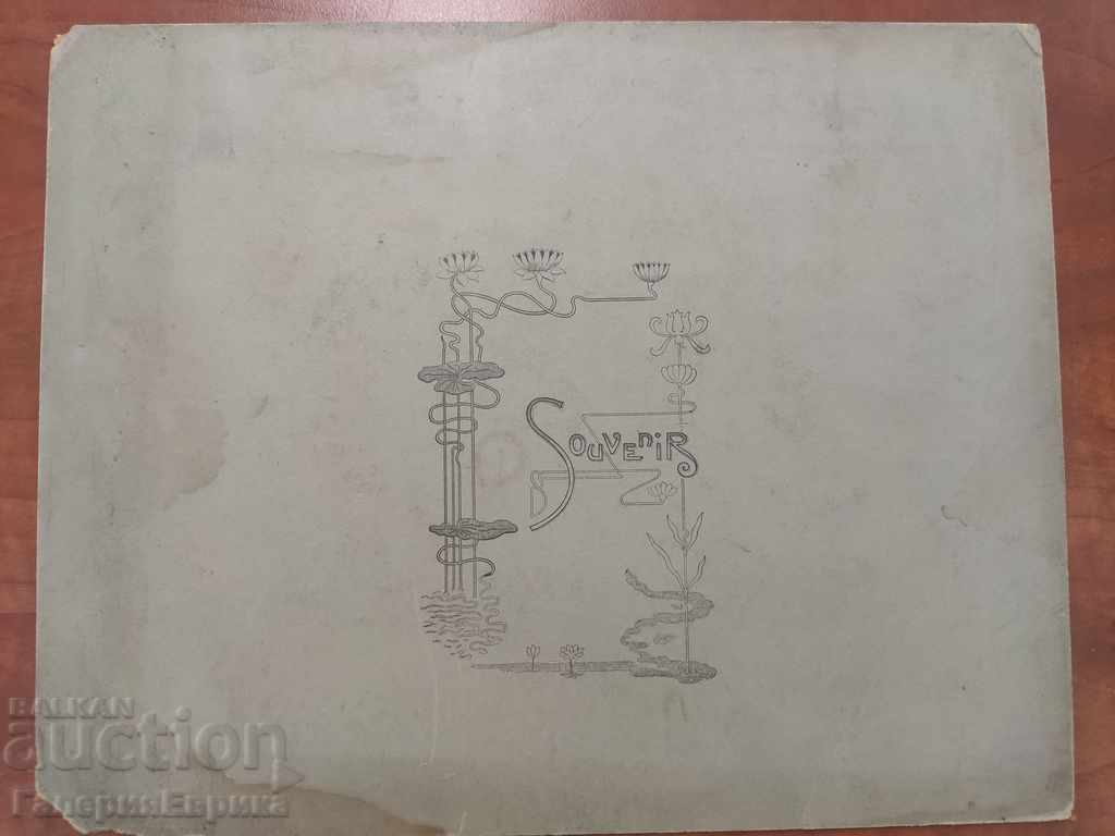 Old photo military probably 8 pioneer company - 7