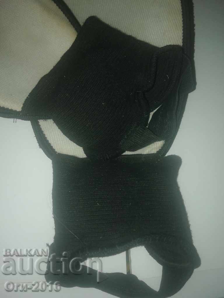 Δημοπρασία Φλοιός για σπορ Δημοπρασία Φλοιός για σπορ