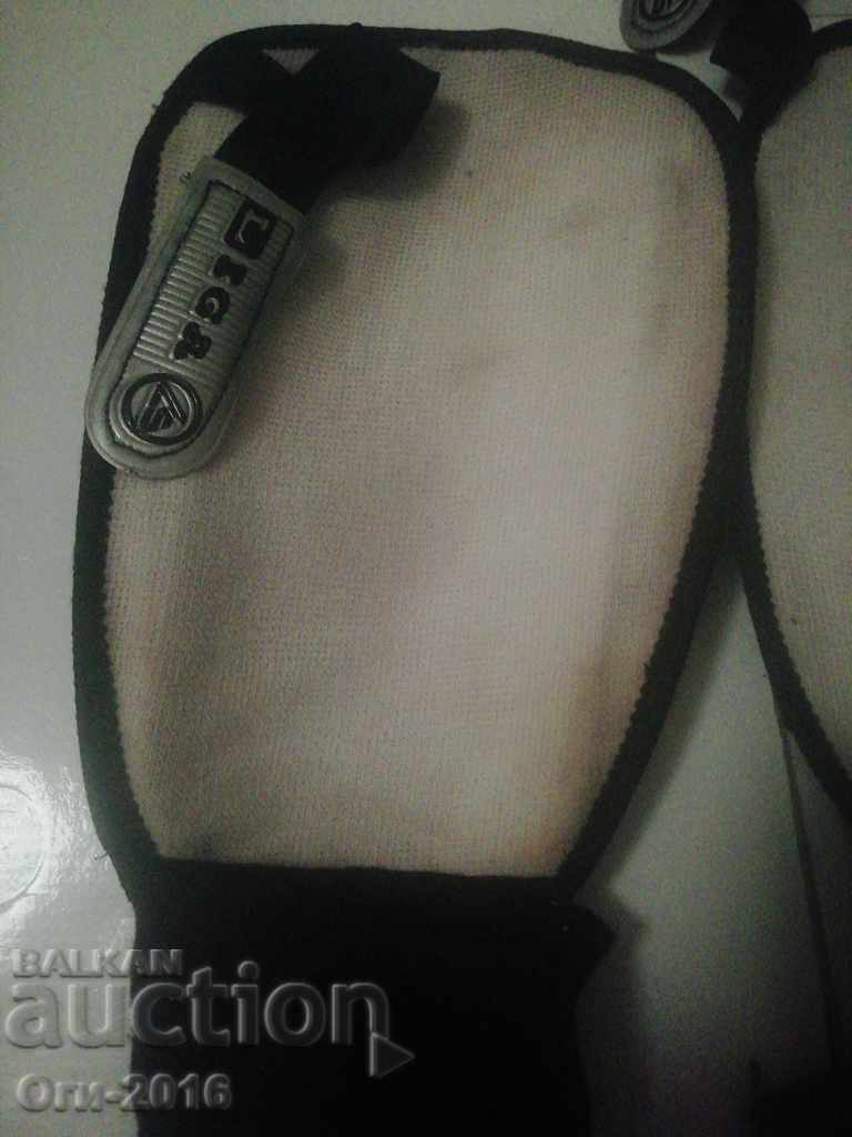 Παράδοση Φλοιός για σπορ Παράδοση Φλοιός για σπορ