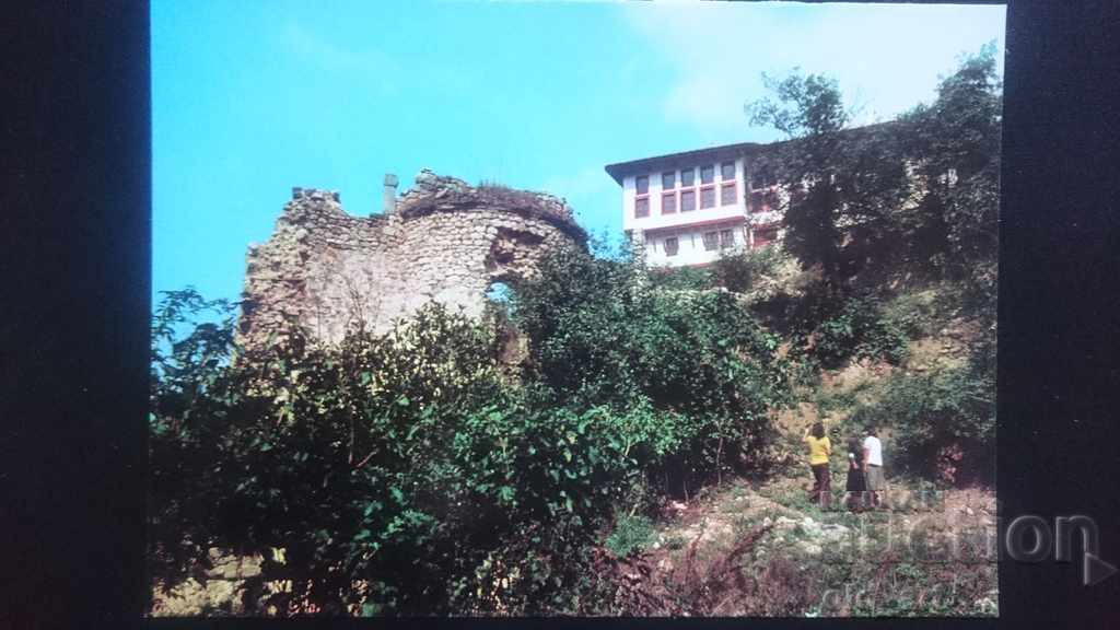 Postcards - Melnik with price € 0.70 | 1.37 BGN