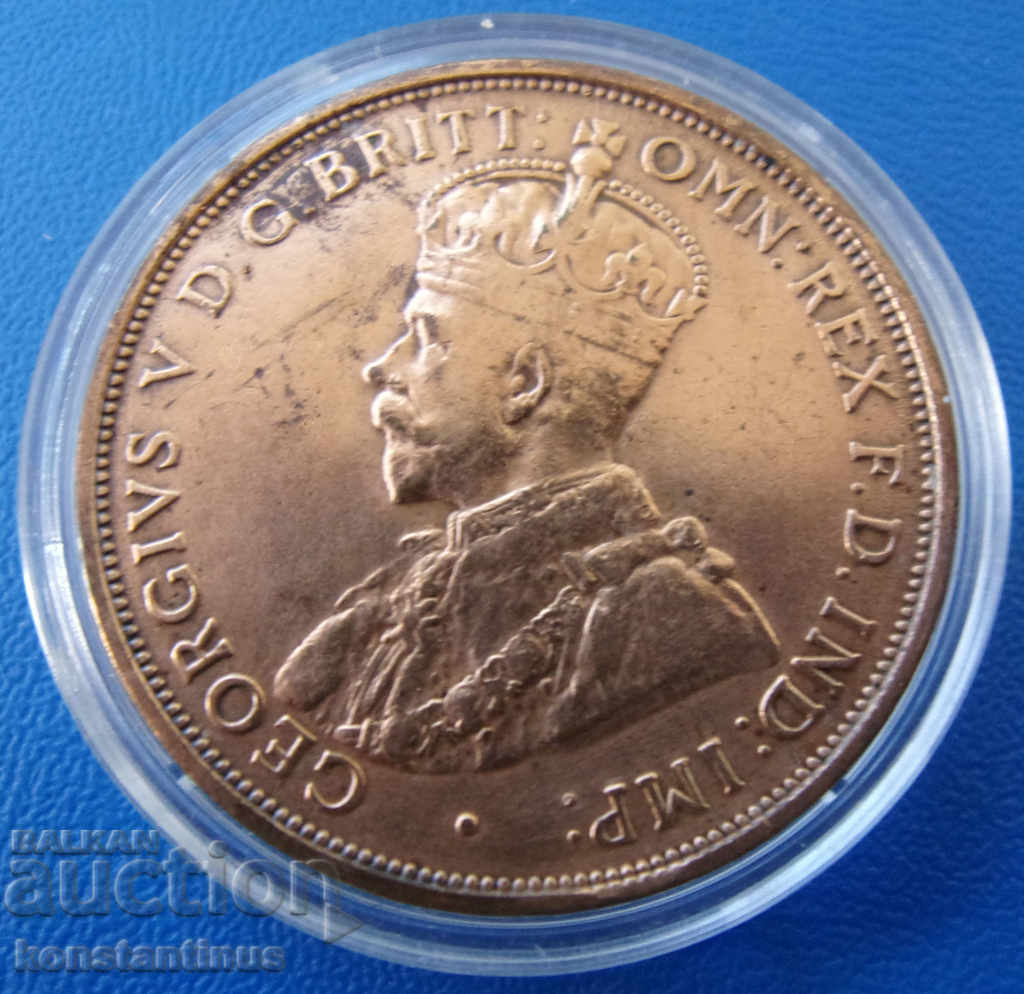 despre. Jersey 1/12 Shilling 1933 Rare cu preț € 7.67 | 15.00 BGN despre. Jersey 1/12 Shilling 1933 Rare cu preț € 7.67 | 15.00 BGN