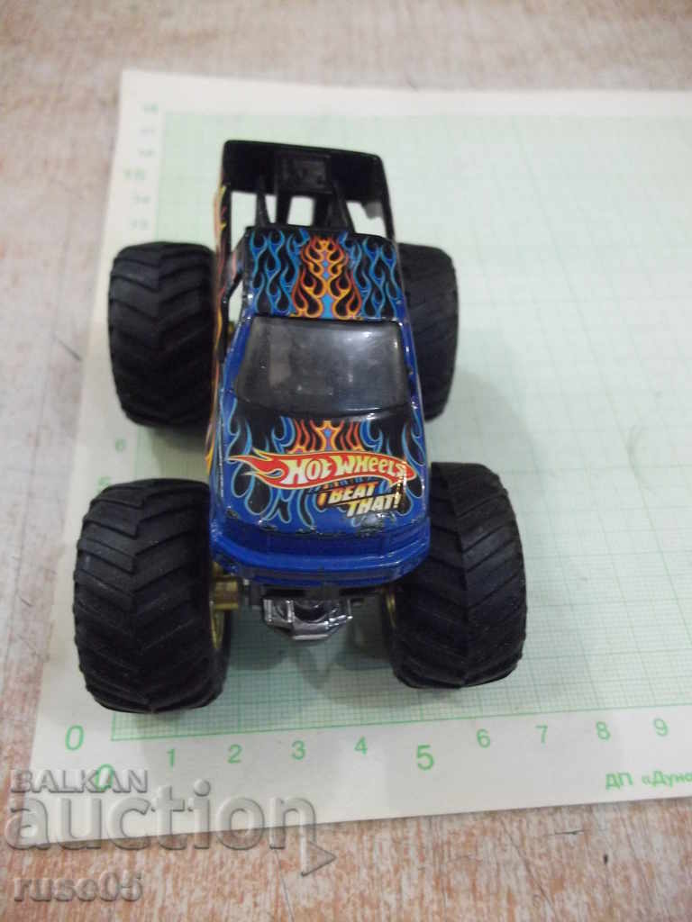 Delivery of Car - 519 Delivery of Car - 519