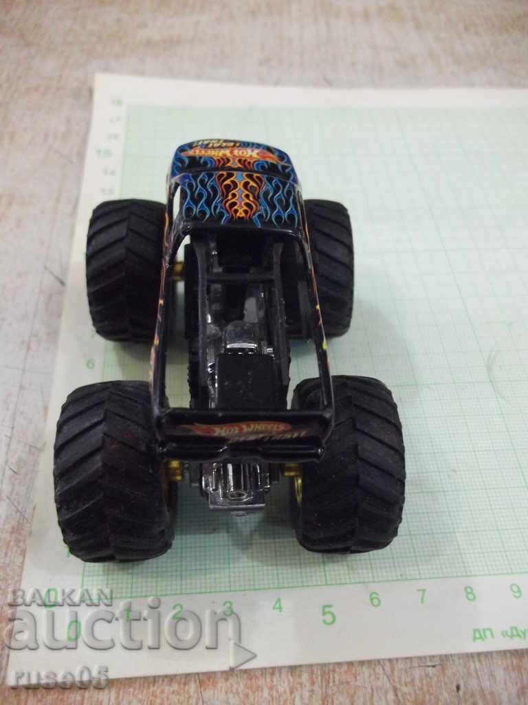 Car - 519 - 5 Car - 519 - 5