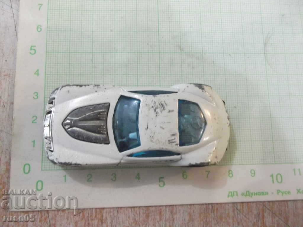 Wheel - 520 with price 3.00 BGN | € 1.53 Wheel - 520 with price 3.00 BGN | € 1.53