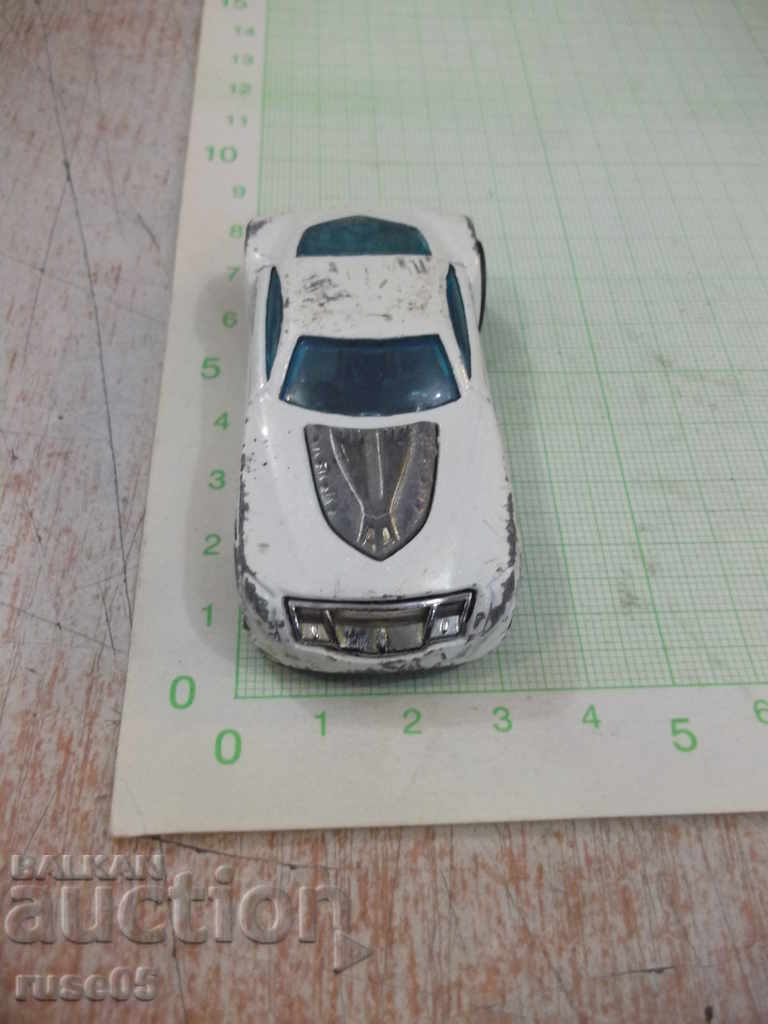 Delivery of Wheel - 520 Delivery of Wheel - 520