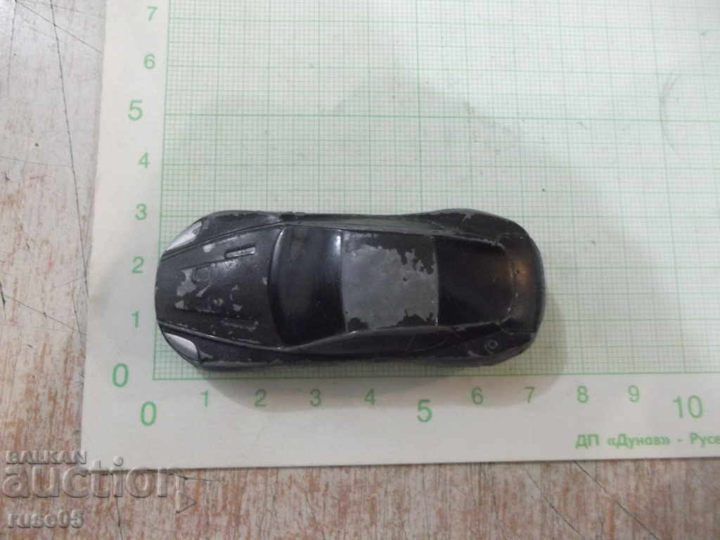 Wheel - 521 with price 3.00 BGN | € 1.53 Wheel - 521 with price 3.00 BGN | € 1.53