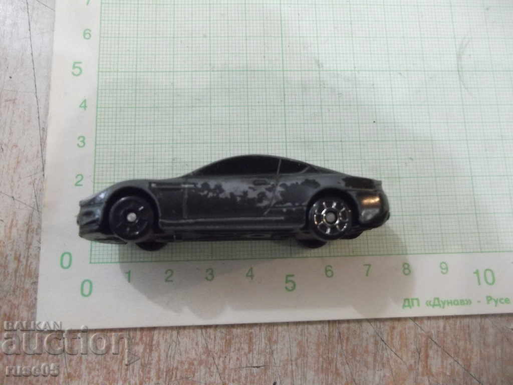 Auction Wheel - 521 Auction Wheel - 521