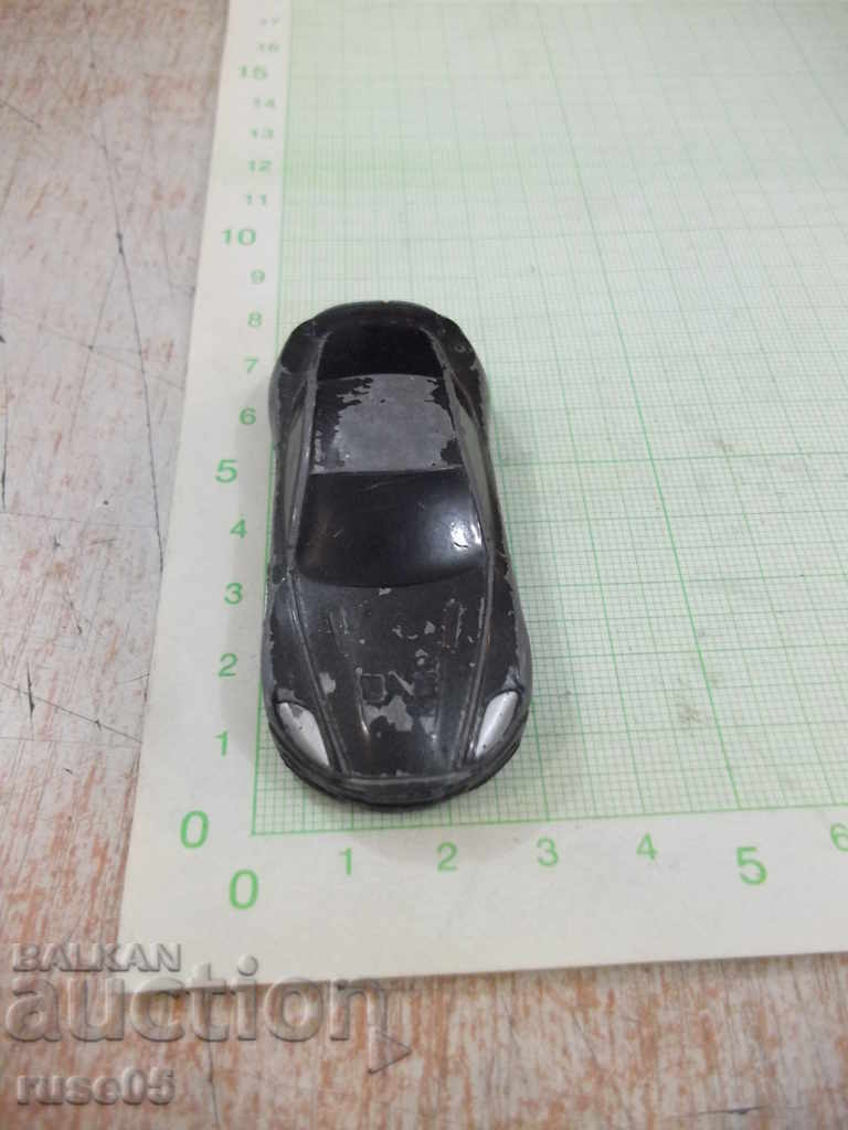 Delivery of Wheel - 521 Delivery of Wheel - 521