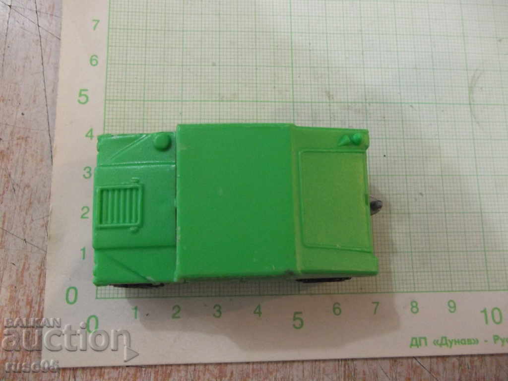 Τροχός - 522 με τιμή 3.00 BGN | € 1.53 Τροχός - 522 με τιμή 3.00 BGN | € 1.53