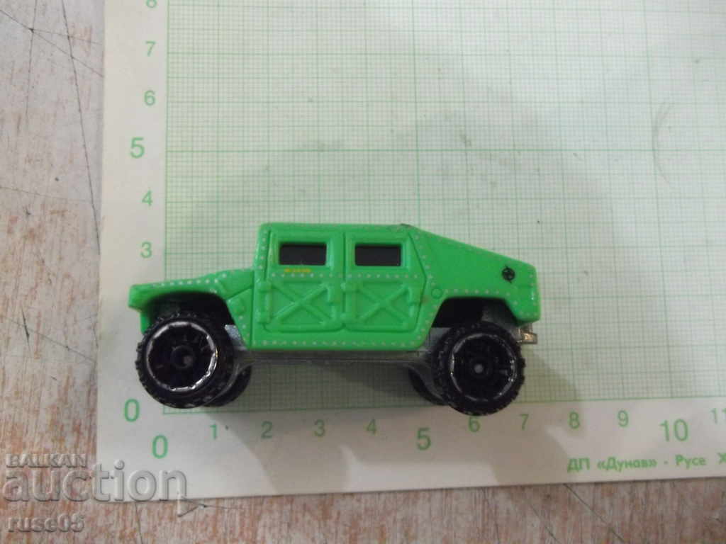 Δημοπρασία Τροχός - 522 Δημοπρασία Τροχός - 522