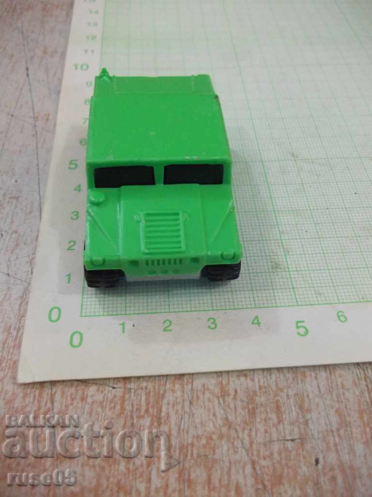 Παράδοση Τροχός - 522 Παράδοση Τροχός - 522