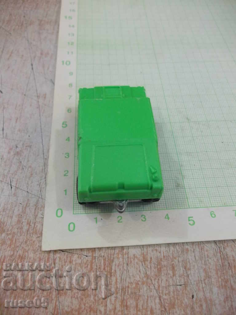 Τροχός - 522 - 5 Τροχός - 522 - 5