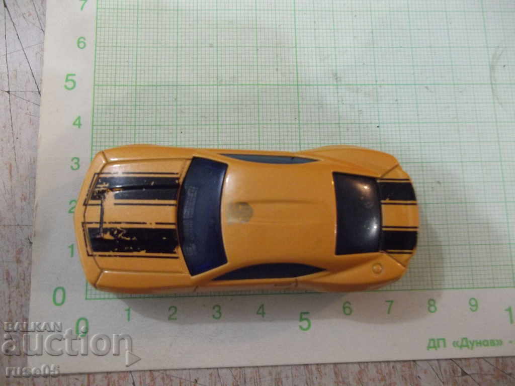 Wheel - 524 with price 3.00 BGN | € 1.53 Wheel - 524 with price 3.00 BGN | € 1.53