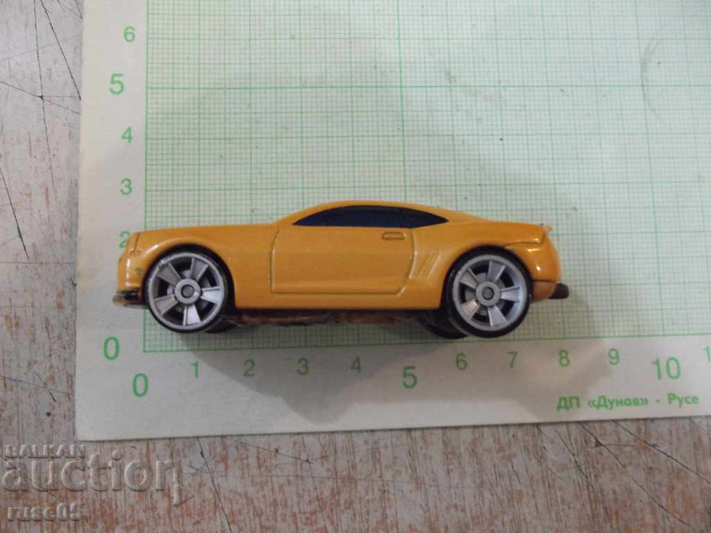 Auction Wheel - 524 Auction Wheel - 524