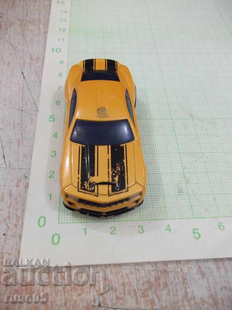 Delivery of Wheel - 524 Delivery of Wheel - 524