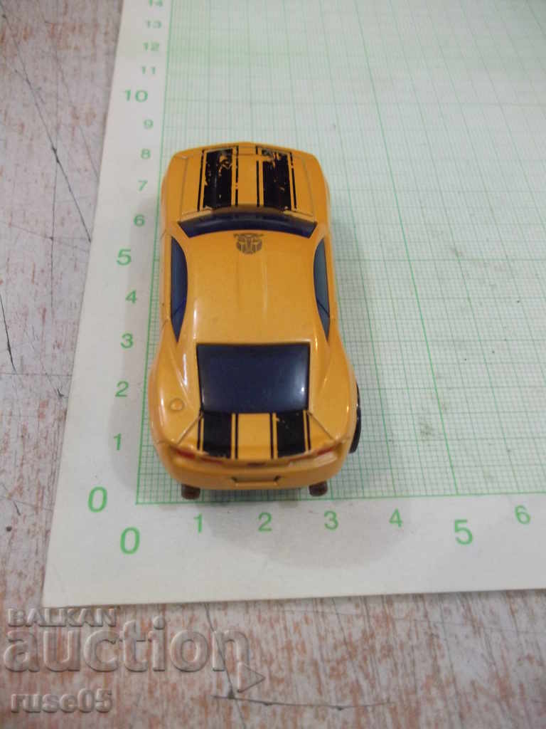 Wheel - 524 - 5 Wheel - 524 - 5