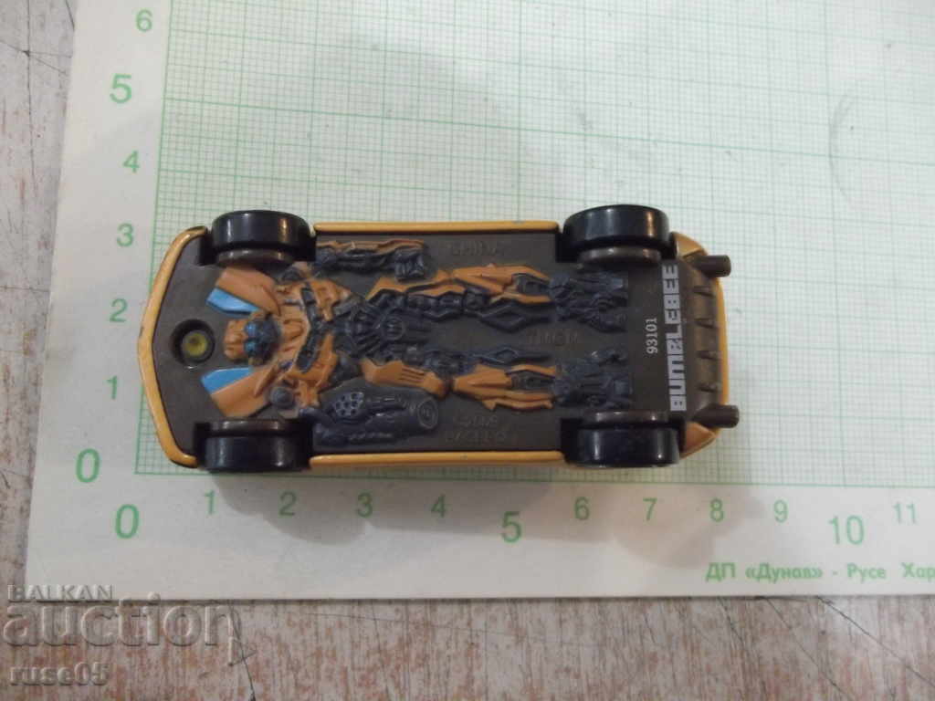 Wheel - 524 - 6 Wheel - 524 - 6