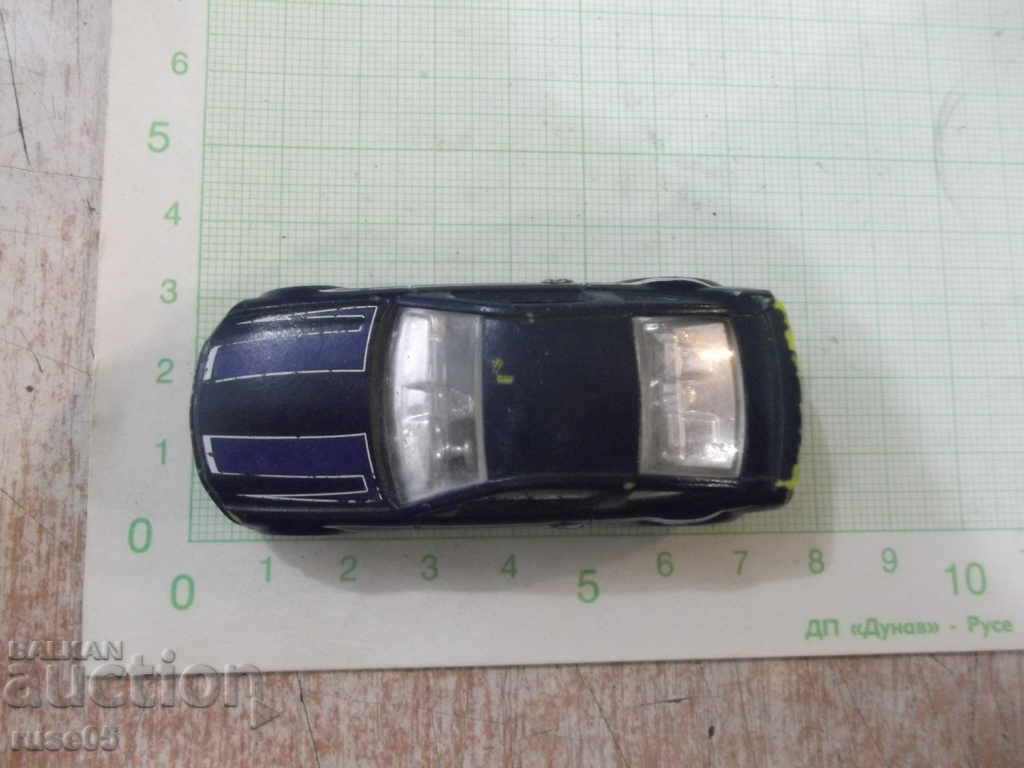 Wheel - 525 with price 3.00 BGN | € 1.53 Wheel - 525 with price 3.00 BGN | € 1.53