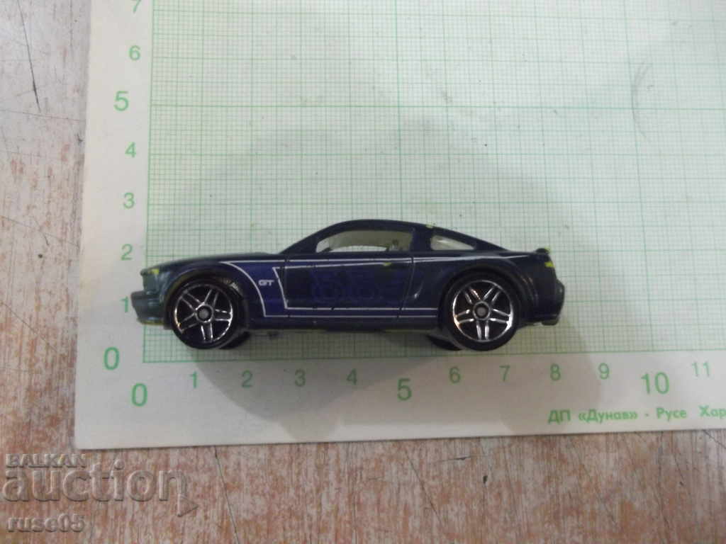 Auction Wheel - 525 Auction Wheel - 525