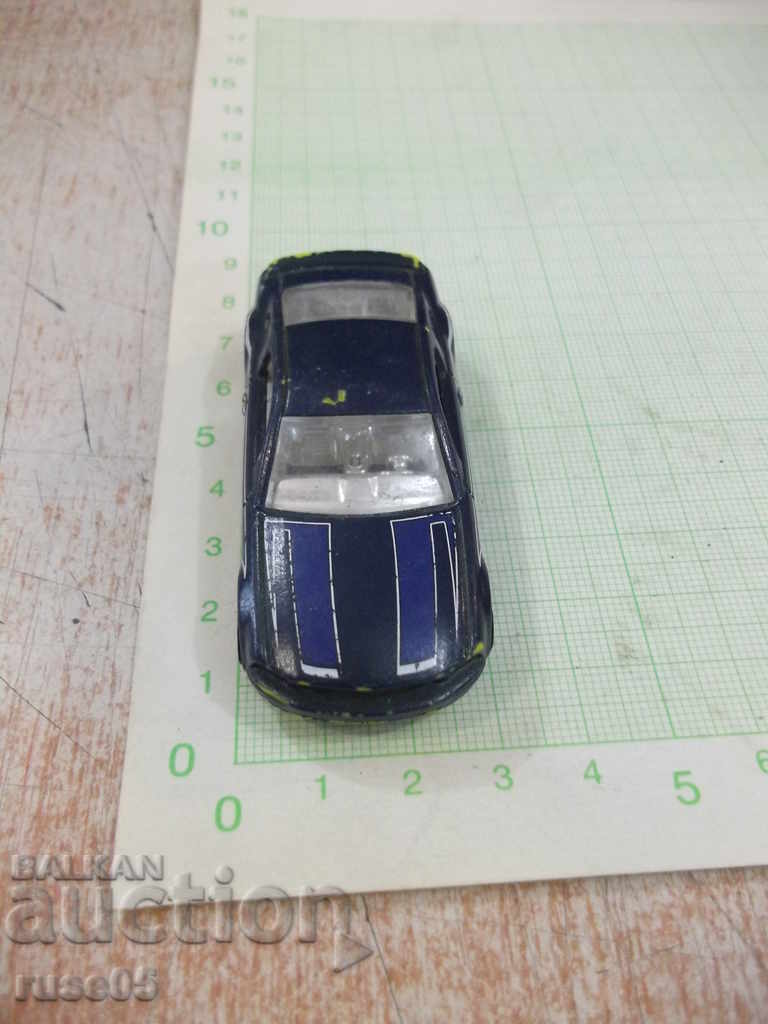 Delivery of Wheel - 525 Delivery of Wheel - 525