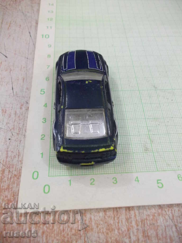 Wheel - 525 - 5 Wheel - 525 - 5