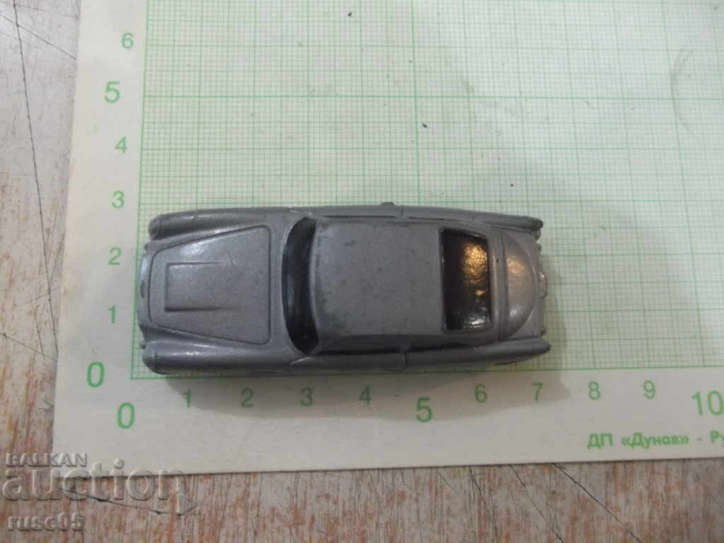 Car - 530 with price 3.00 BGN | € 1.53 Car - 530 with price 3.00 BGN | € 1.53