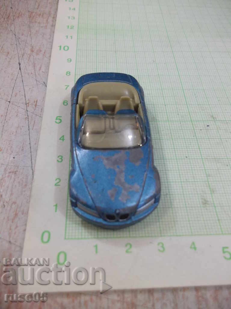 Delivery of Car - 531 Delivery of Car - 531