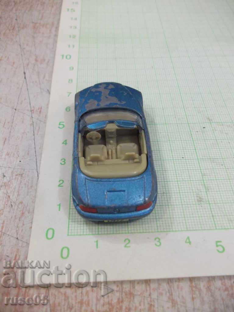 Car - 531 - 5 Car - 531 - 5