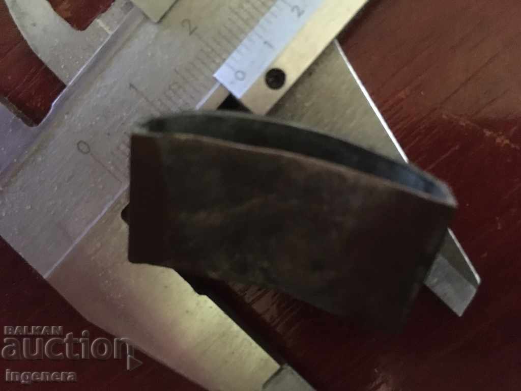 Auction PART OF BELT PAPTA JEWELERY SILVER SACHAN ETHNIC Auction PART OF BELT PAPTA JEWELERY SILVER SACHAN ETHNIC