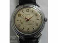 CEAS BĂRBĂTESC RODINA-RODINA-AUTOMAT