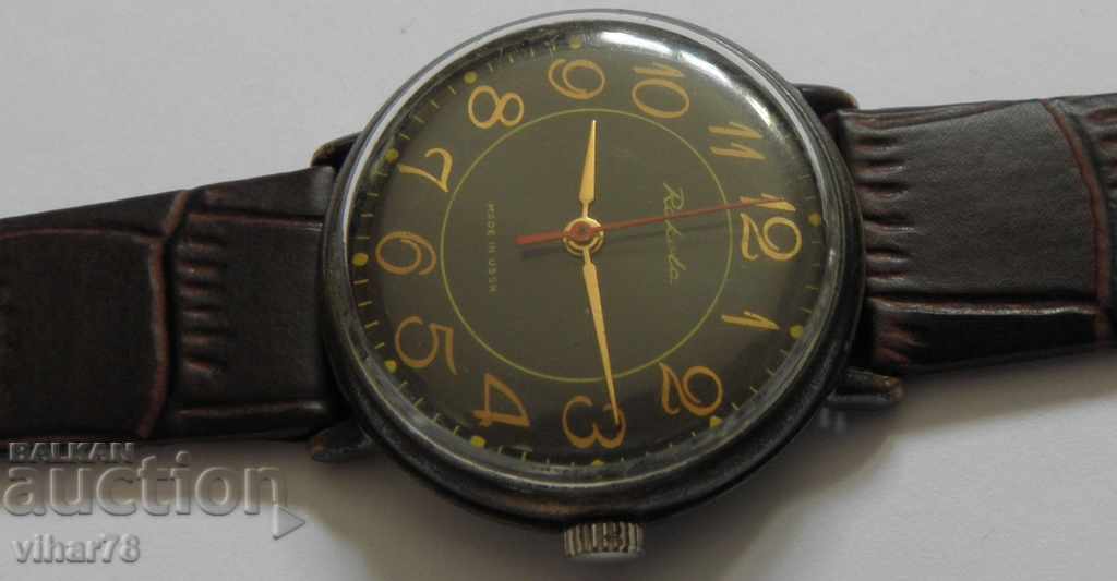 MALE HANDMADE CLOTHING CHRISTMAS with price 59.99 BGN | € 30.67 MALE HANDMADE CLOTHING CHRISTMAS with price 59.99 BGN | € 30.67