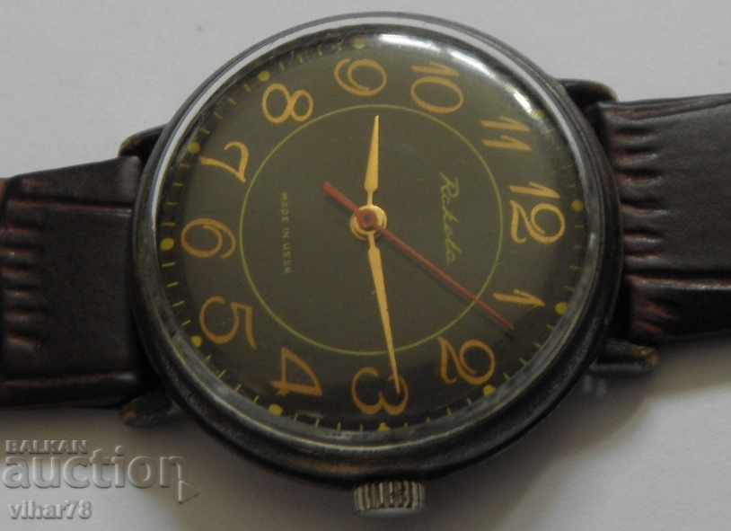 Auction MALE HANDMADE CLOTHING CHRISTMAS Auction MALE HANDMADE CLOTHING CHRISTMAS