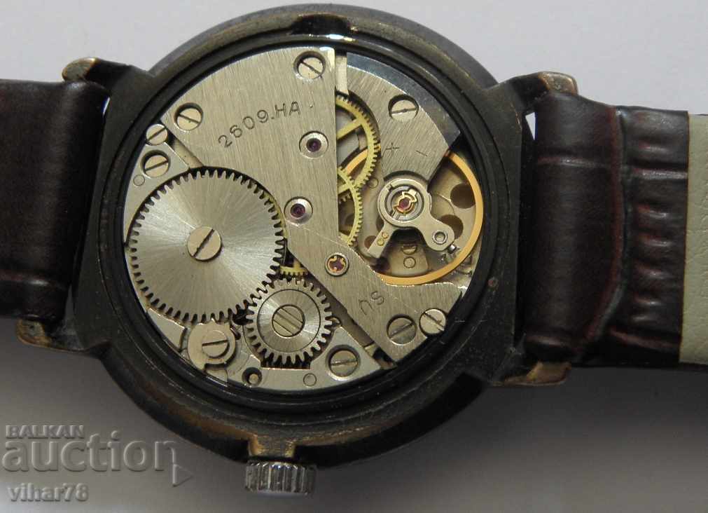 MALE HANDMADE CLOTHING CHRISTMAS - 5 MALE HANDMADE CLOTHING CHRISTMAS - 5