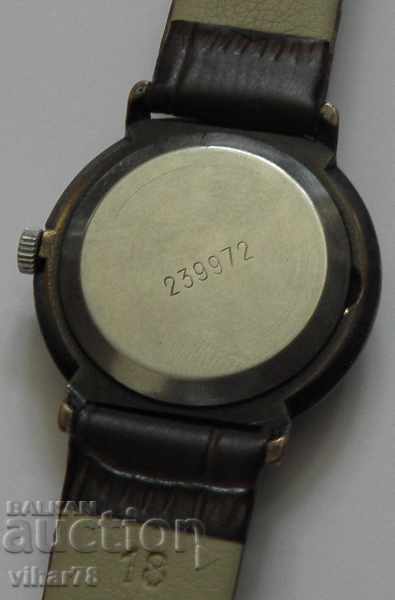 MALE HANDMADE CLOTHING CHRISTMAS - 6 MALE HANDMADE CLOTHING CHRISTMAS - 6