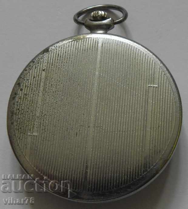 the pocket watch 15 of the stone - 5 the pocket watch 15 of the stone - 5