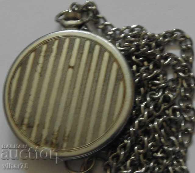 the pocket watch 15 of the stone - 5 the pocket watch 15 of the stone - 5