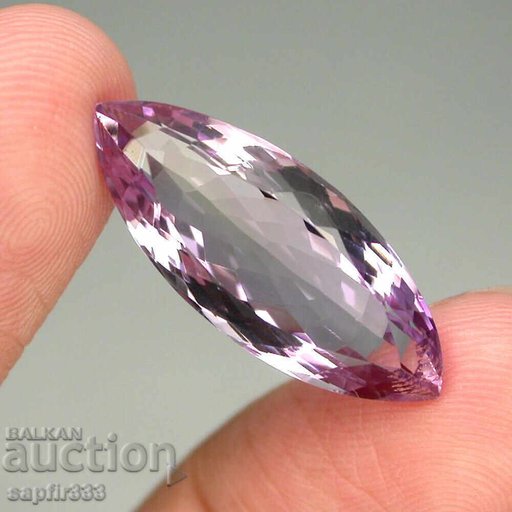 RARE AMETHRIN IN SUPERIOR PURITY IF with price 227.00 BGN | € 116.06 RARE AMETHRIN IN SUPERIOR PURITY IF with price 227.00 BGN | € 116.06