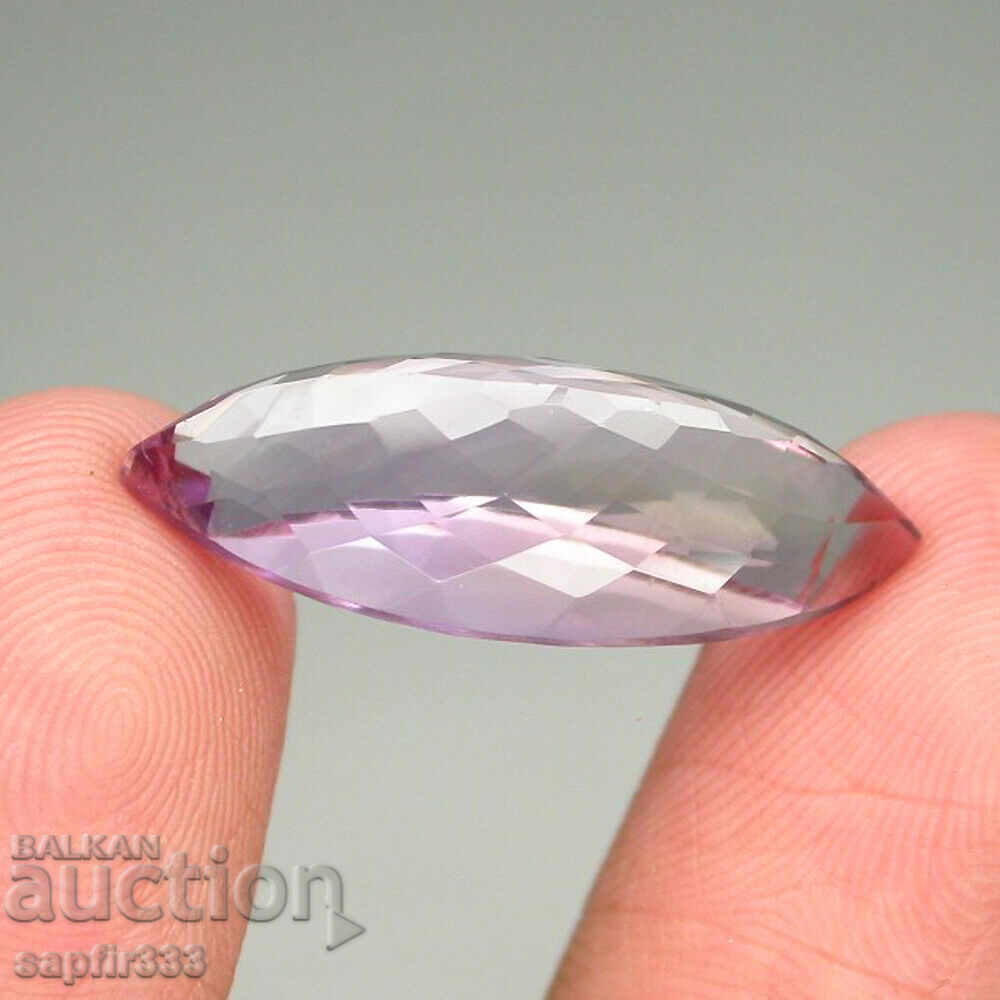 Auction RARE AMETHRIN IN SUPERIOR PURITY IF Auction RARE AMETHRIN IN SUPERIOR PURITY IF