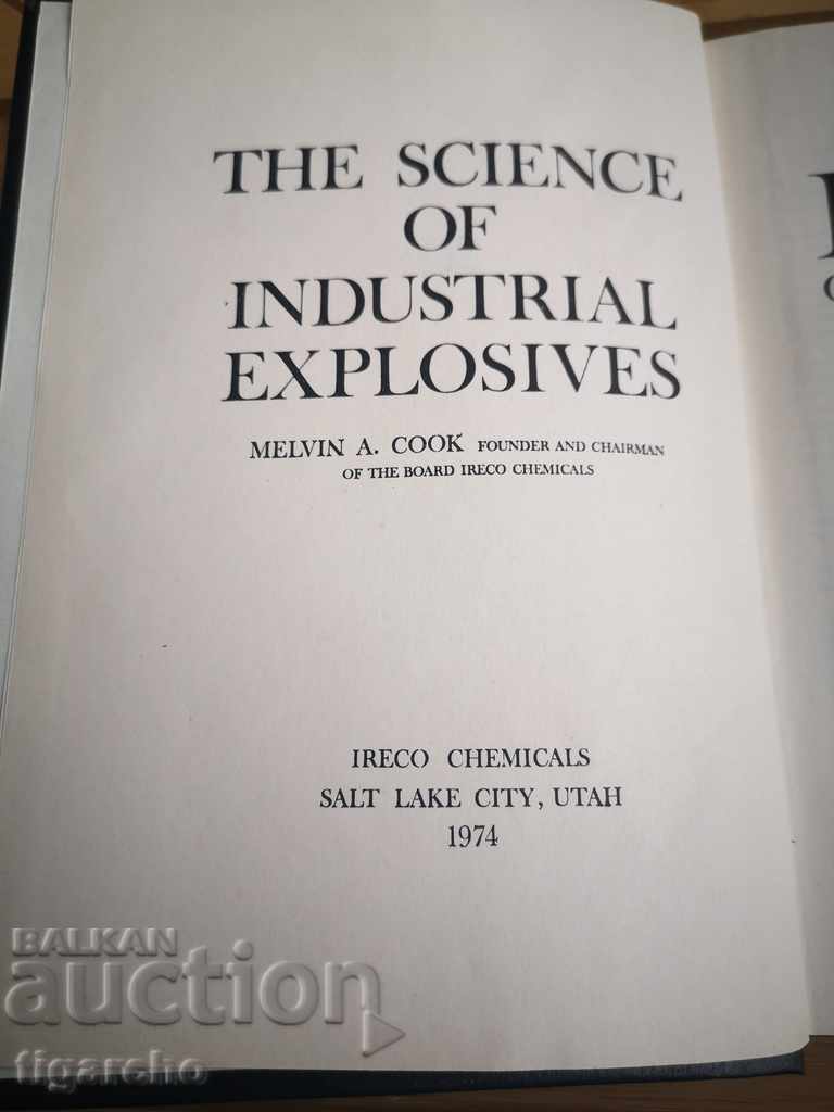 Russian book - 5 Russian book - 5