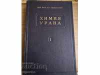 Cartea Rusă