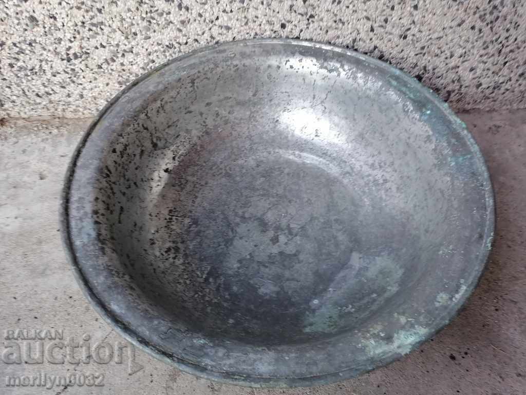 Delivery of Copper basin copper copper vessel boiler trough basin Delivery of Copper basin copper copper vessel boiler trough basin