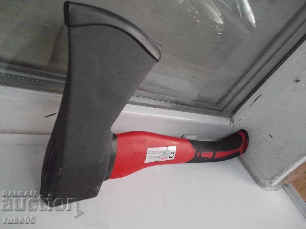 Ax new - 6 Ax new - 6