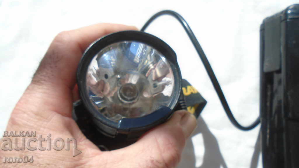 LEADER - PROFESSIONAL - RAYOVAC with price 22.50 BGN | € 11.50 LEADER - PROFESSIONAL - RAYOVAC with price 22.50 BGN | € 11.50