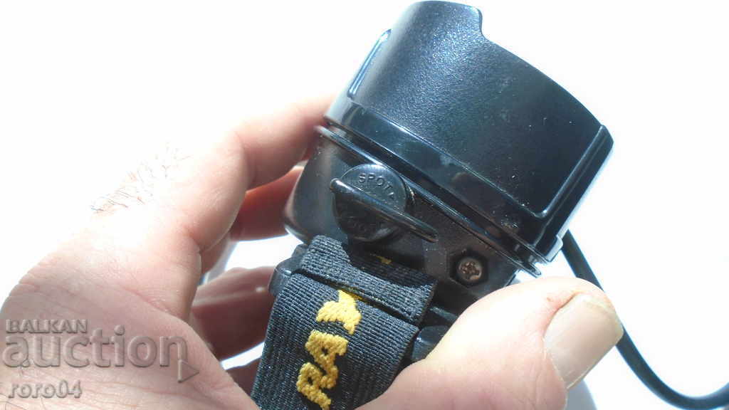 Auction LEADER - PROFESSIONAL - RAYOVAC Auction LEADER - PROFESSIONAL - RAYOVAC