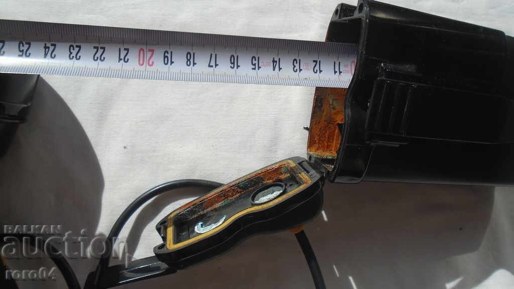 LEADER - PROFESSIONAL - RAYOVAC - 6 LEADER - PROFESSIONAL - RAYOVAC - 6