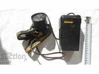 LEADER - PROFESSIONAL - RAYOVAC