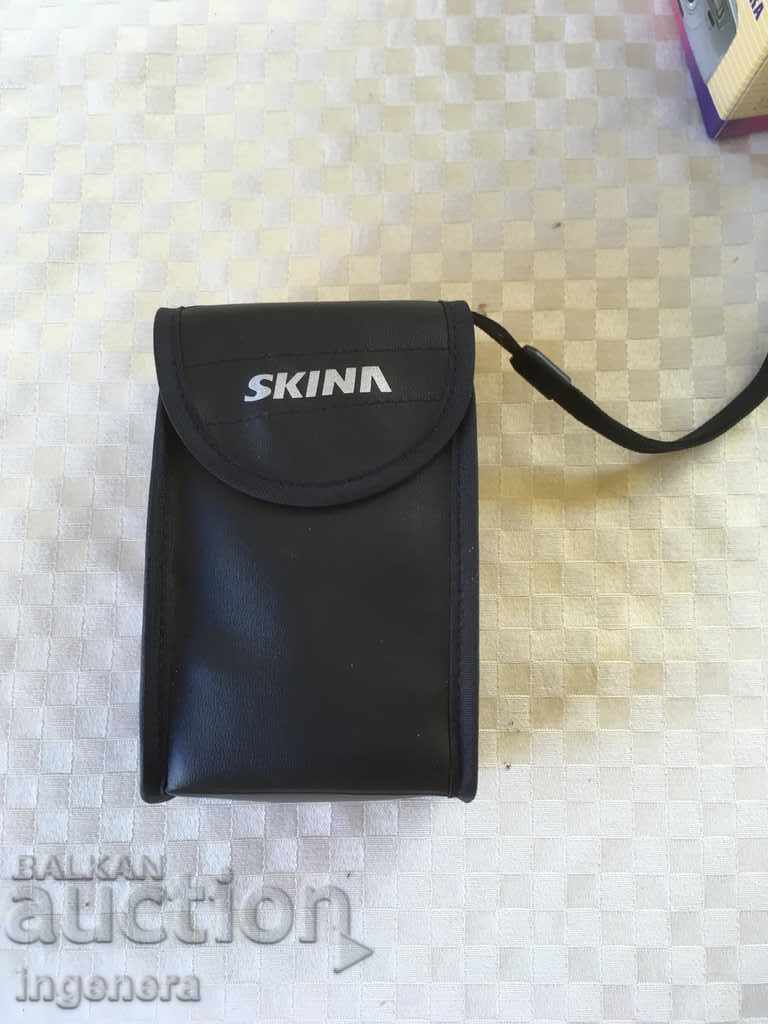 NOUĂ CAMERĂ RETRO cu preț 10.00 BGN | € 5.11 NOUĂ CAMERĂ RETRO cu preț 10.00 BGN | € 5.11